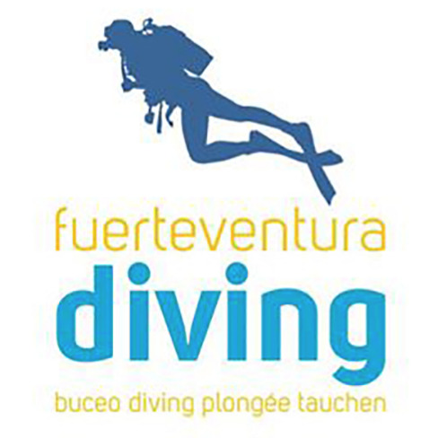 Fuerteventura Diving