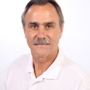Alexander
