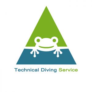 Amphibica - Technical Diving Service