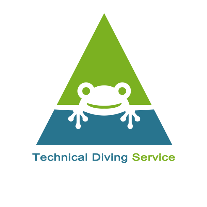 Amphibica - Technical Diving Service