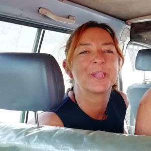 Eloisa