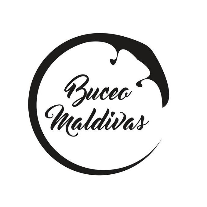 Buceo Maldivas