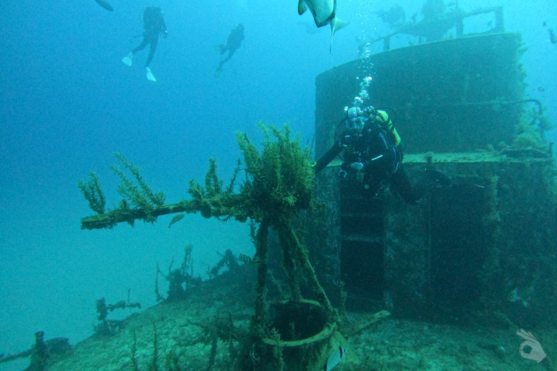 P-29, CIRKEWWA, MALTA -  Mellieħa Malta