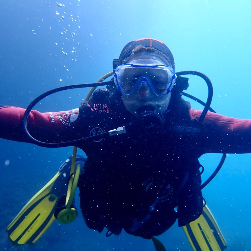 Capitán Piltrafilla