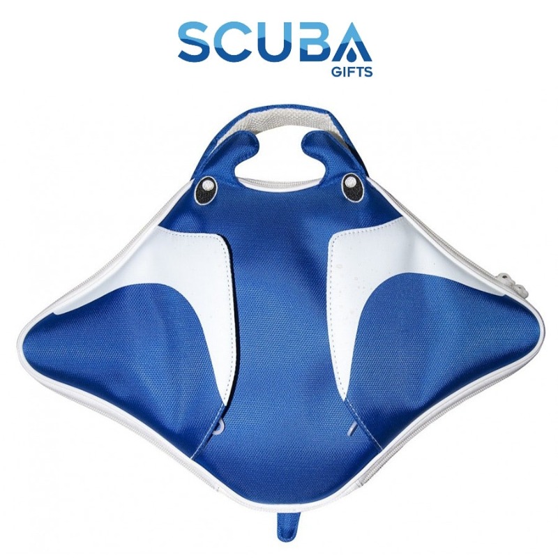 SCUBA GIFTS