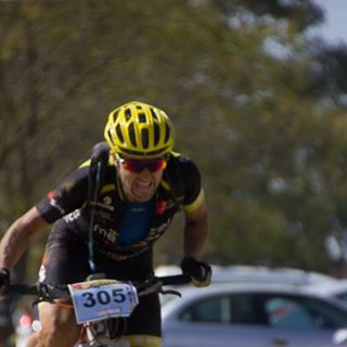 Miguel Rodriguez Moreno