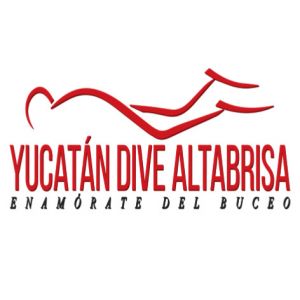 Yucatán Dive Altabrisa