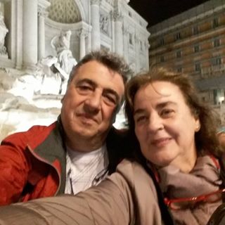 Jose Ramon Diaz Gonzalez