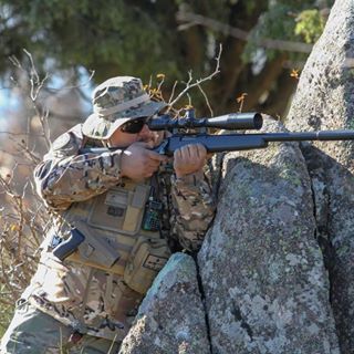 Alfonso Vinssac Amor