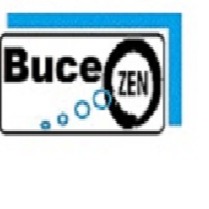 BUCEO ZEN 