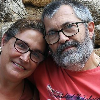 Joan Triquell Masoliver