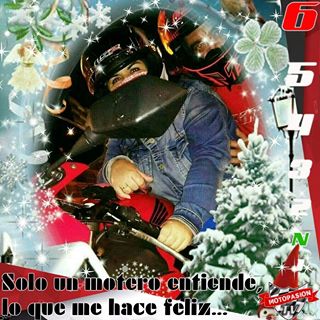 Mauro Martinez Otero