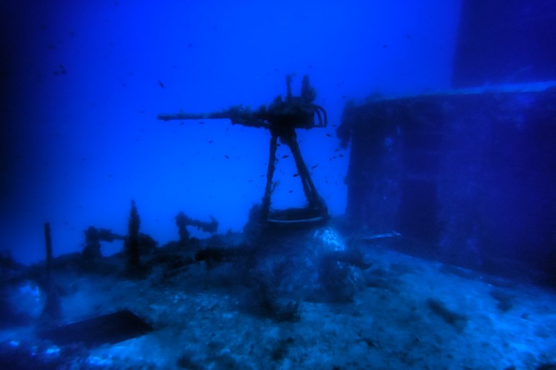P-29, CIRKEWWA, MALTA -  Mellieha Malta