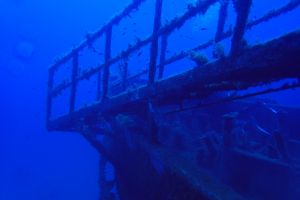 KARWELA, GOZO, MALTA -  Ghajnsielem Malta foto 2