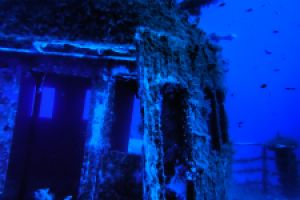 KARWELA, GOZO, MALTA -  Ghajnsielem Malta foto 6