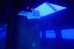 KARWELA, GOZO, MALTA -  Ghajnsielem Malta foto 7