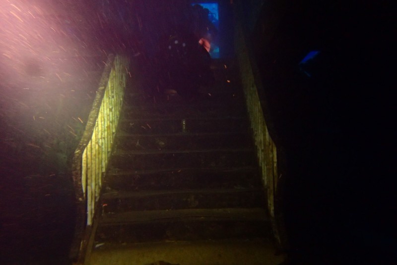 KARWELA, GOZO, MALTA -  Ghajnsielem Malta