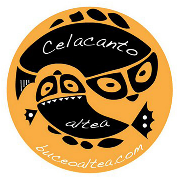 CELACANTO 
