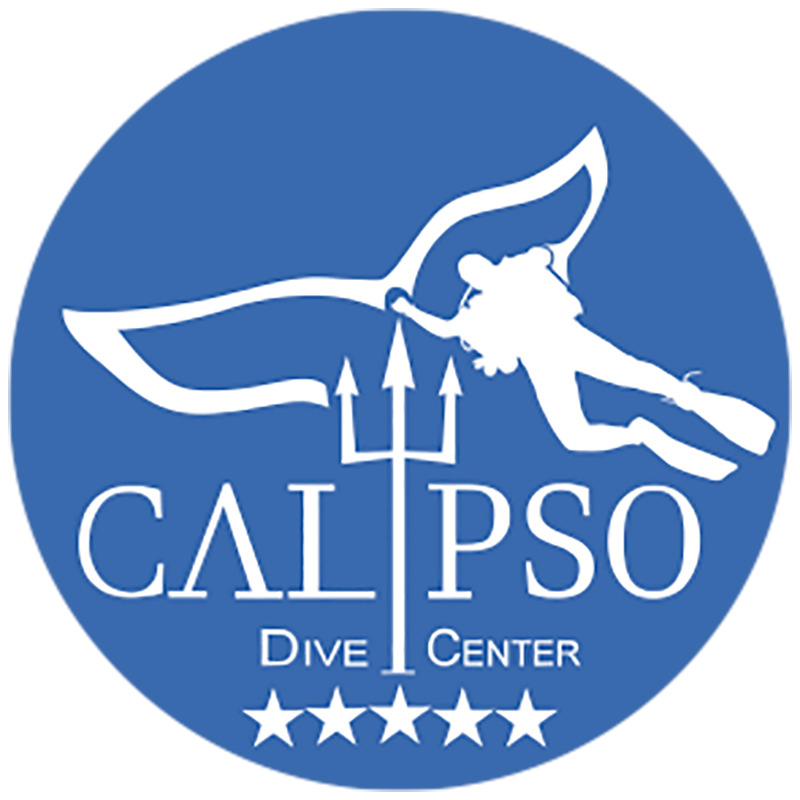 CALYPSO DIVE CENTER