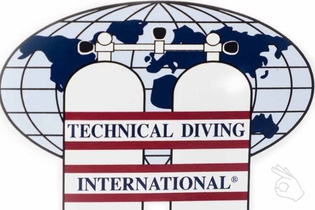 CURSO NITROX DIVER TDI EN LANZAROTE