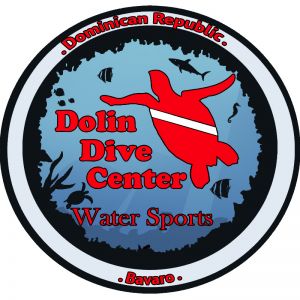 DOLIN DIVE CENTER