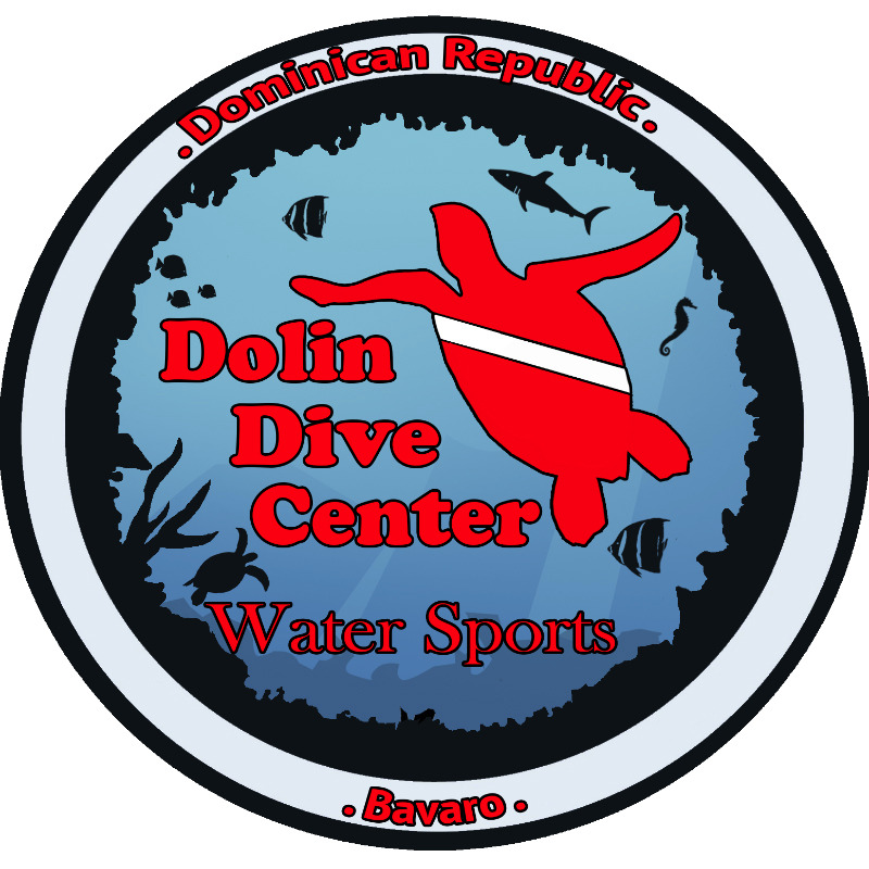 DOLIN DIVE CENTER