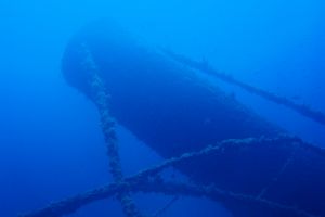 LA PLATAFORMA - Baleares Formentera Spain foto 11