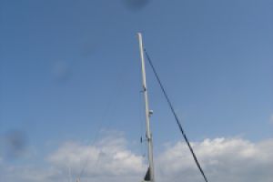 ILLA MURADA-IBIZA-BALEARES - Baleares PUERTO DE SAN MIGUEL España foto 3