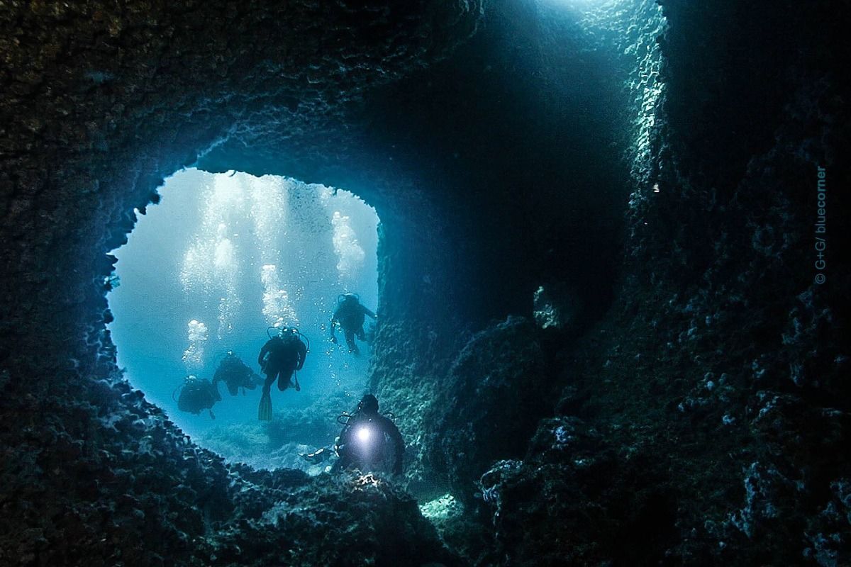 ILLA MURADA-IBIZA-BALEARES - Baleares PUERTO DE SAN MIGUEL España