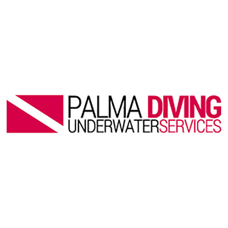 Palma Diving