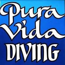 Pura Vida Diving 