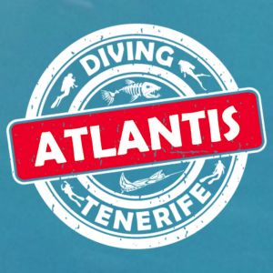 DIVING ATLANTIS TENERIFE