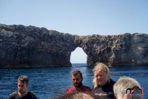 El Pont d'en Gil | Pont d'en Gil - Baleares Ciudadela de Menorca Spain foto 1