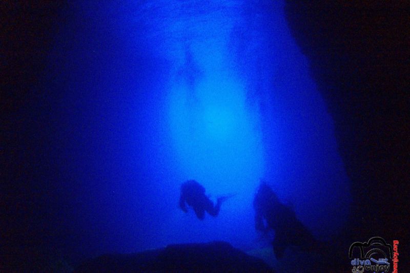 La Catedral (de Ciutadella) - Baleares Ciudadela de Menorca España