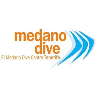 medanodive