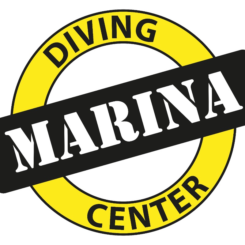 MARINA DIVING