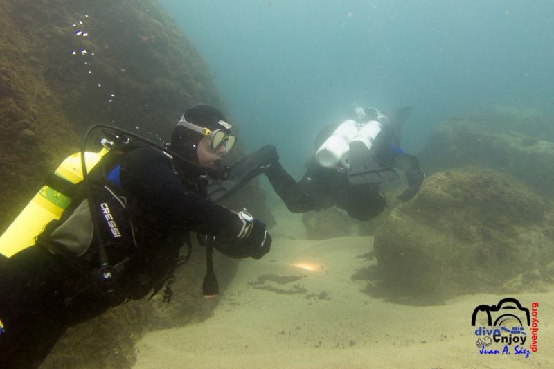 Mataró - Barcelona Mataró Spain