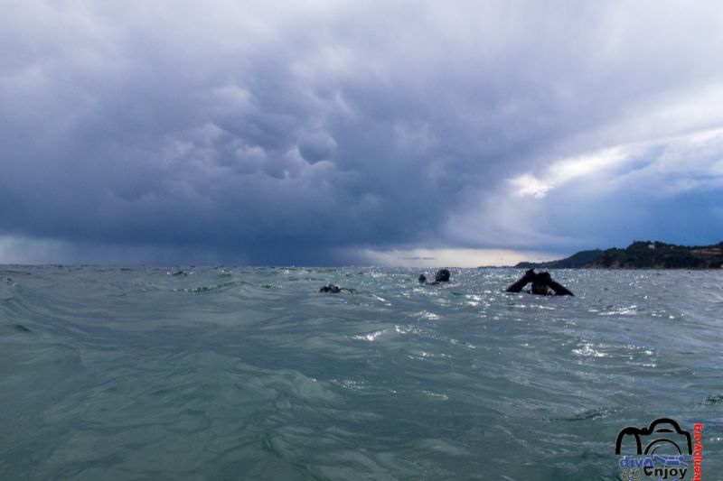 Sa Tuna - Girona Begur Spain