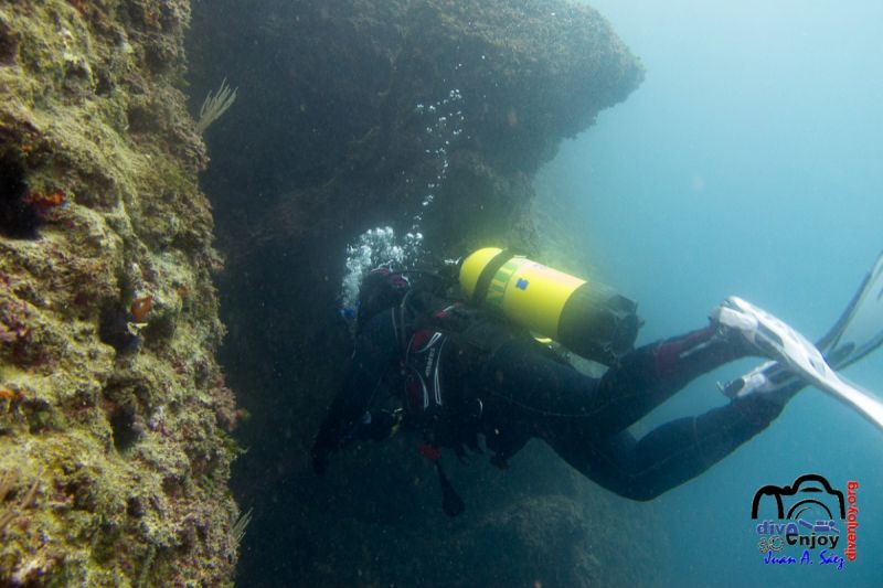 Mar Menuda - Girona Tossa de Mar Spain