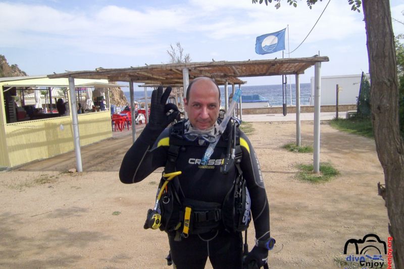 Tossa de mar - Girona Tossa de Mar Spain