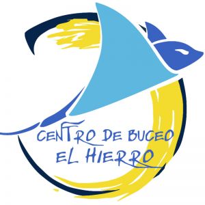 Centro de Buceo El Hierro