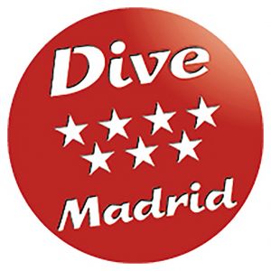 Divemadrid Buceo en Madrid