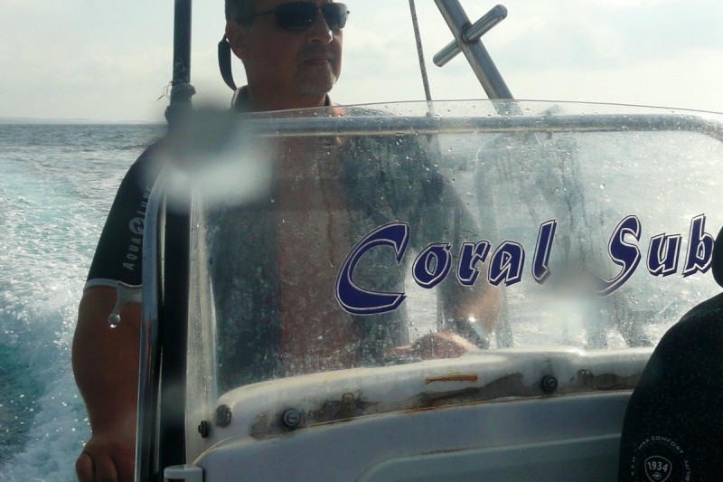 MONTAÑA AMARILLA - Santa Cruz de Tenerife Arona Spain