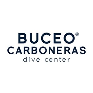 BUCEO CARBONERAS