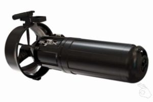 Scubanana Dive Center Foto 15