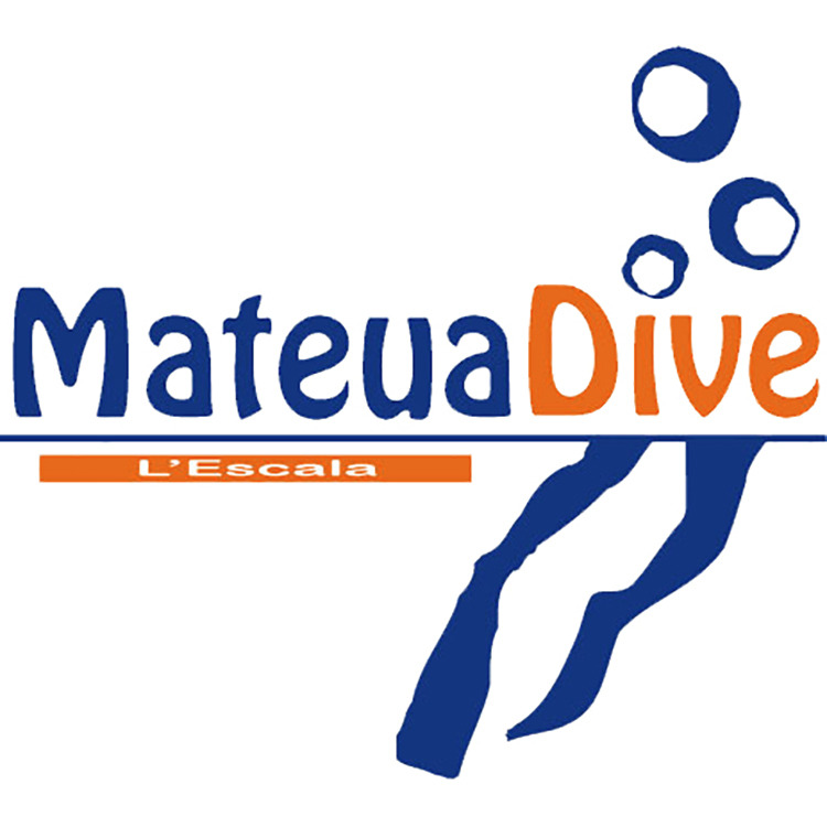 Mateua Dive