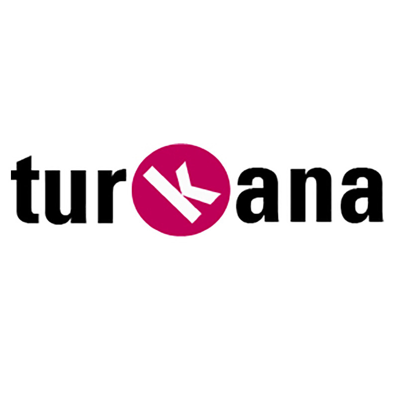 TURKANA