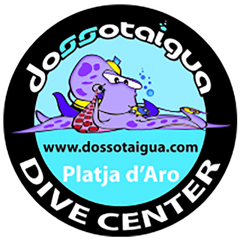 DOSSOTAIGUA DIVE CENTER