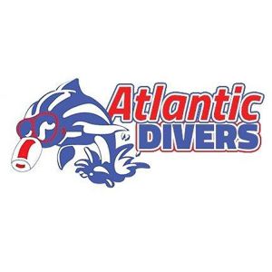 ATLANTIC DIVERS