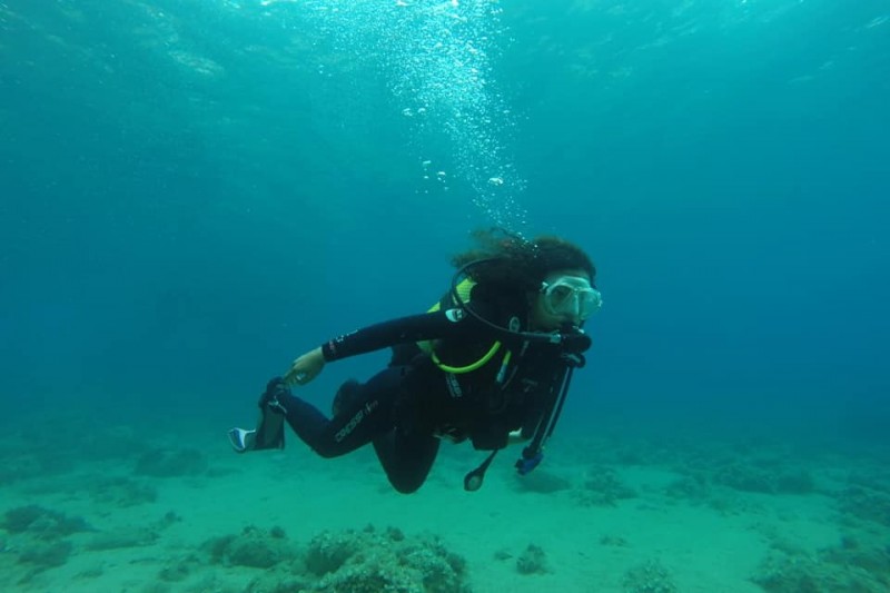 SESGUINÇA - Girona Lloret de mar España